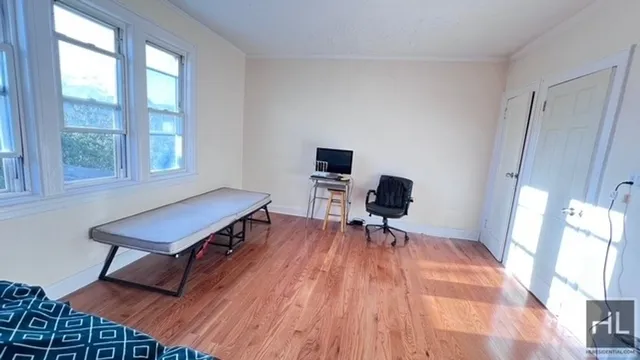 $2,500 | 101-53 114th Street, Unit 2 | South Richmond Hill