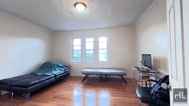 $2,500 | 101-53 114th Street, Unit 2 | South Richmond Hill