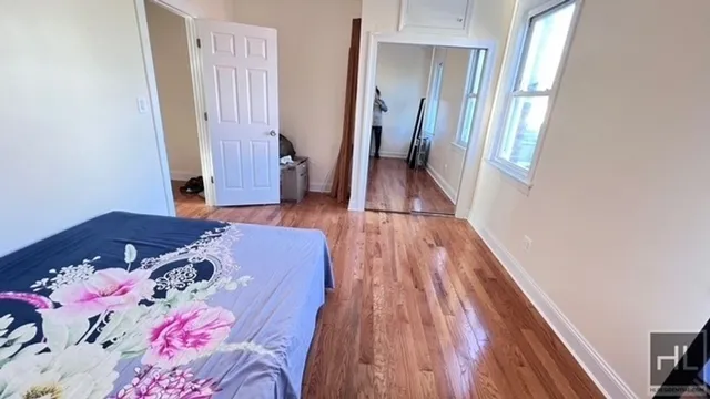 $2,500 | 101-53 114th Street, Unit 2 | South Richmond Hill