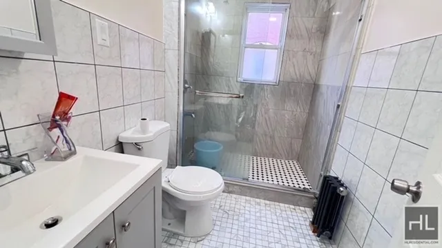 $2,500 | 101-53 114th Street, Unit 2 | South Richmond Hill