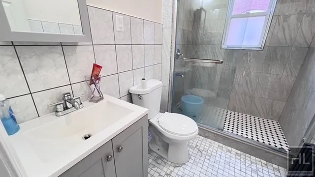 $2,500 | 101-53 114th Street, Unit 2 | South Richmond Hill