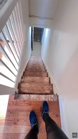 $2,500 | 101-53 114th Street, Unit 2 | South Richmond Hill