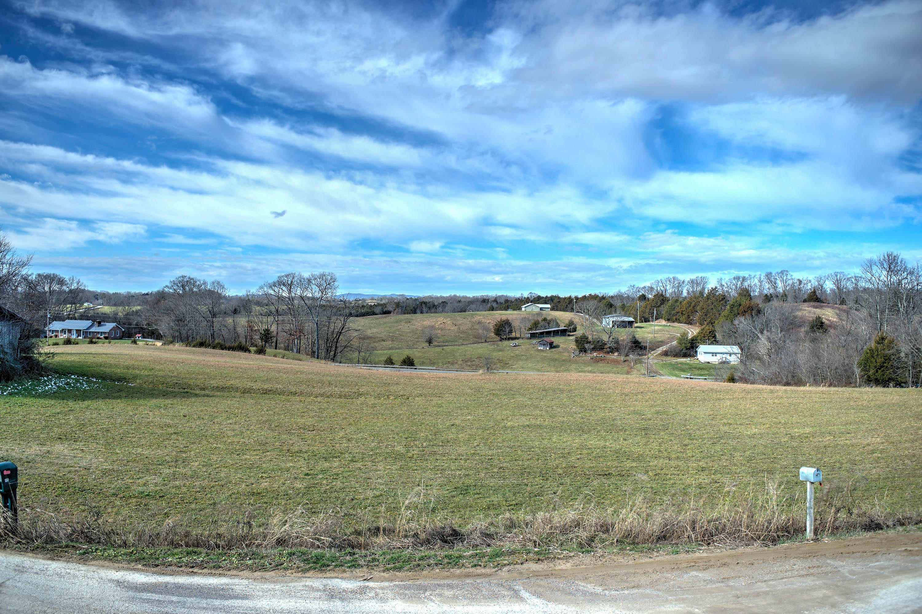 1.48-ac Mulberry Road, Unit 89 Greeneville, TN 37745 - Photo 3 of 19 Mulberry Rd