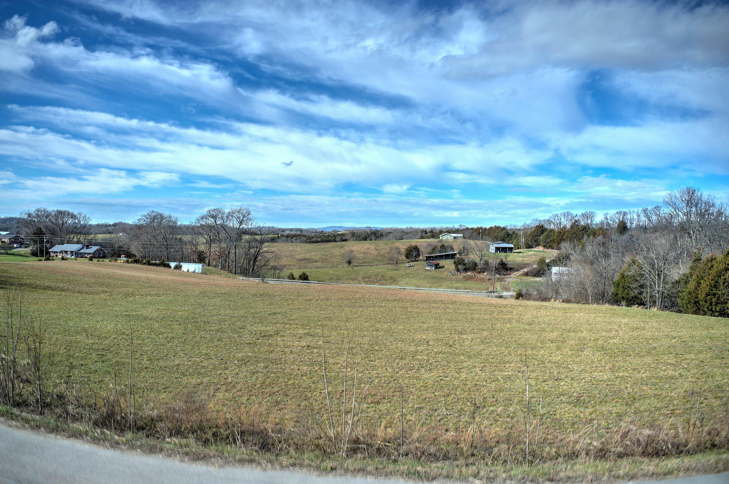 1.48-ac Mulberry Road, Unit 89 Greeneville, TN 37745 - Photo 4 of 19 Mulberry Rd-2