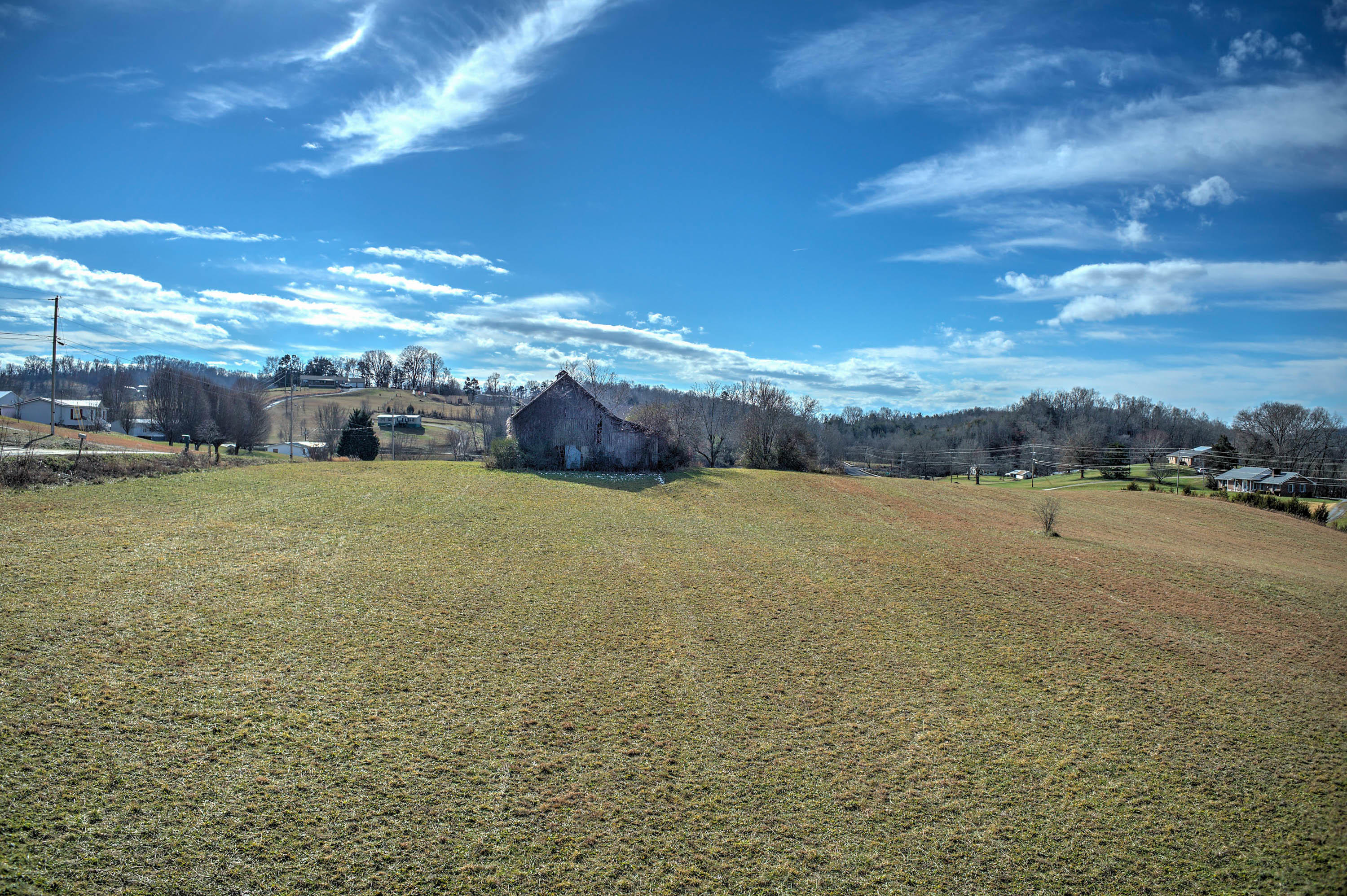 1.48-ac Mulberry Road, Unit 89 Greeneville, TN 37745 - Photo 6 of 19 Mulberry Rd-4