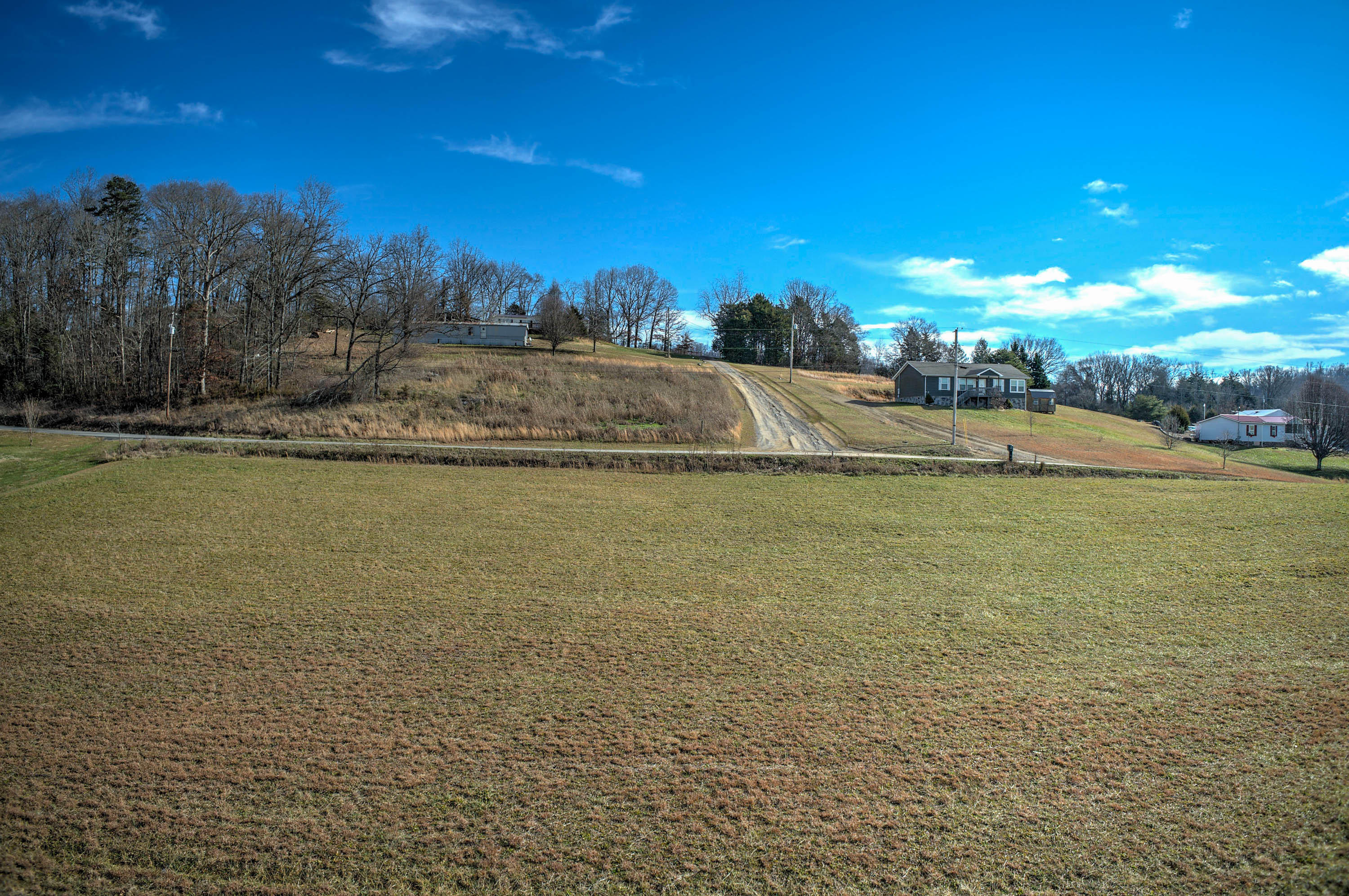 1.48-ac Mulberry Road, Unit 89 Greeneville, TN 37745 - Photo 8 of 19 Mulberry Rd-6