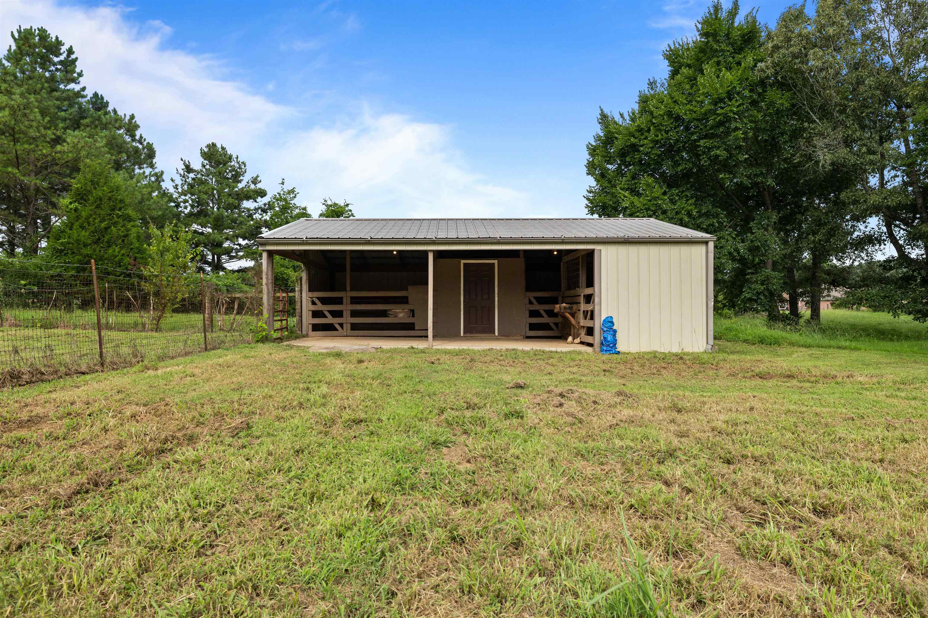 2440 Warren Road Oakland, TN 38060 - Photo 19 of 23