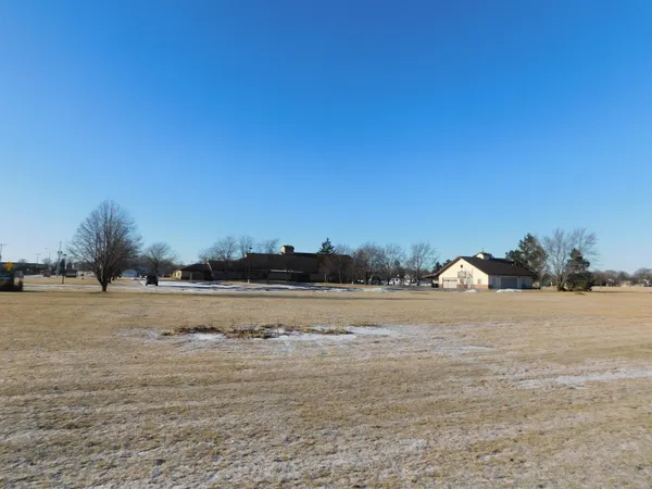 $400,000 | 1861 Chicago Street, De Pere, WI 54115