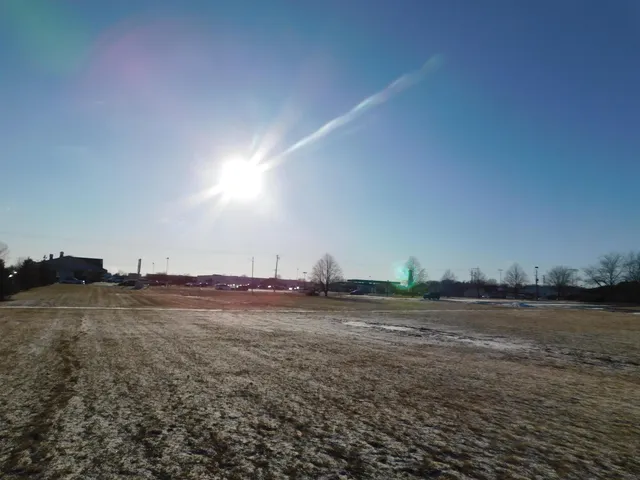 $400,000 | 1861 Chicago Street, De Pere, WI 54115