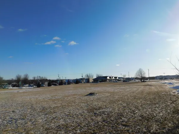 $400,000 | 1861 Chicago Street, De Pere, WI 54115