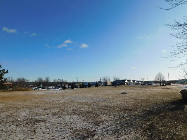 $400,000 | 1861 Chicago Street, De Pere, WI 54115