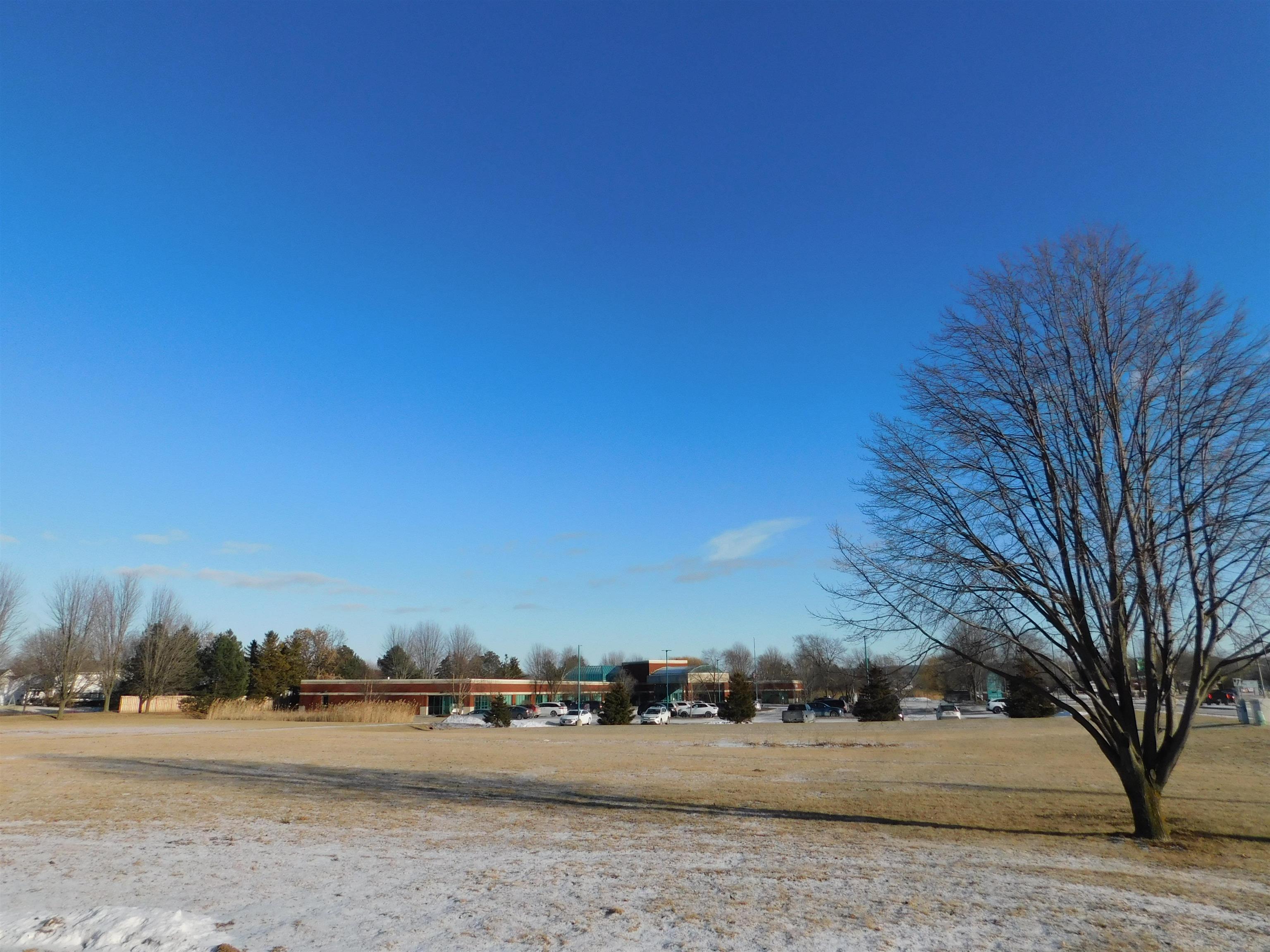 1861 Chicago Street De Pere, WI 54115 - Photo 17 of 17