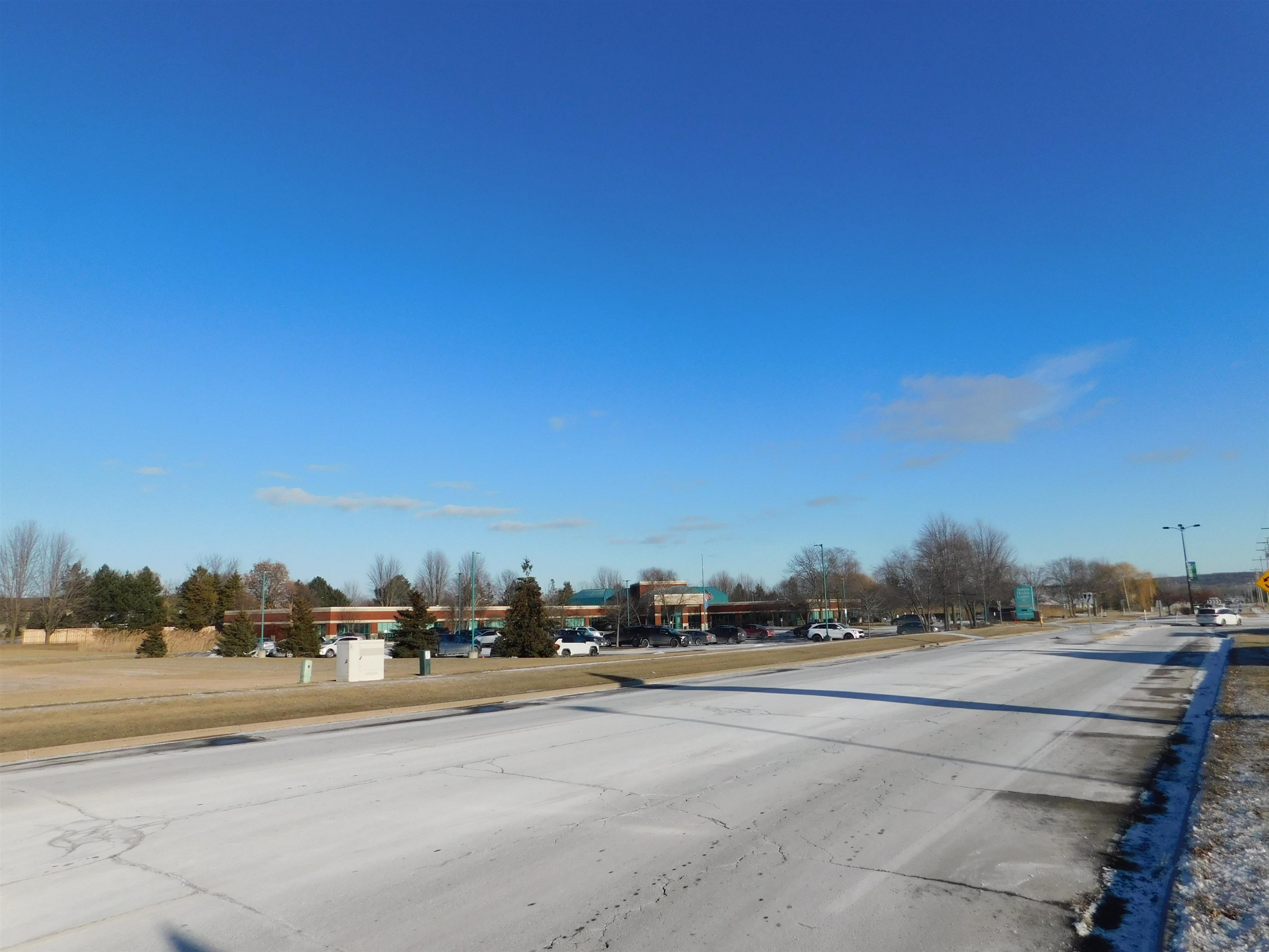 1861 Chicago Street De Pere, WI 54115 - Photo 2 of 17