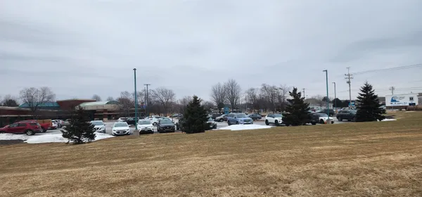 $400,000 | 1861 Chicago Street, De Pere, WI 54115