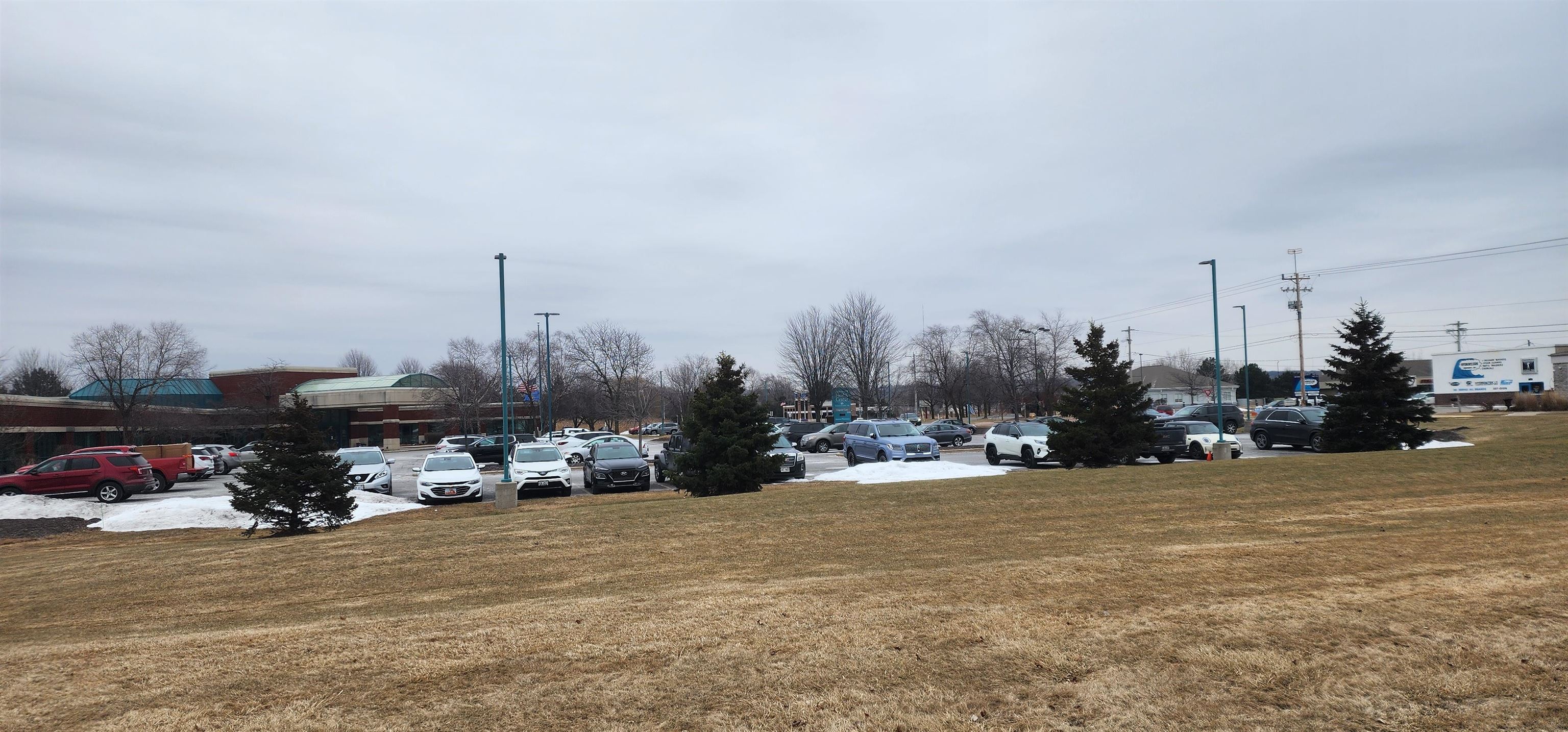 1861 Chicago Street De Pere, WI 54115 - Photo 4 of 17