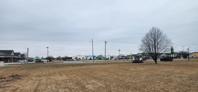 $400,000 | 1861 Chicago Street, De Pere, WI 54115