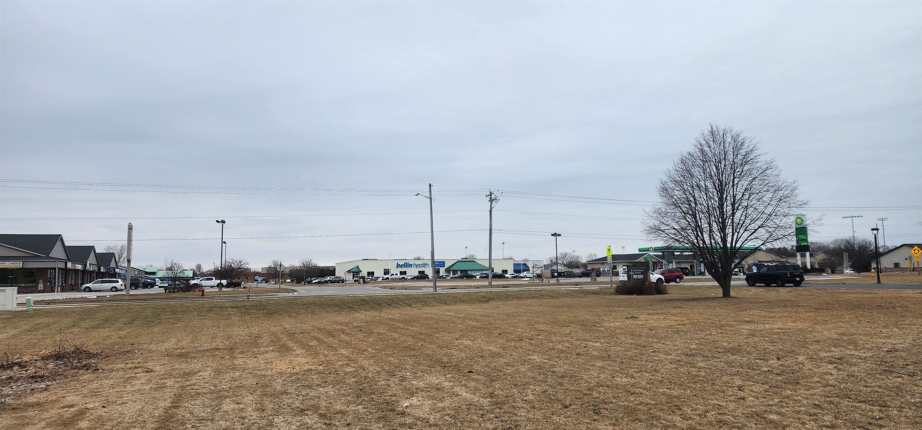 1861 Chicago Street De Pere, WI 54115 - Photo 6 of 17