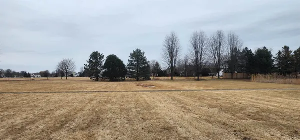 $400,000 | 1861 Chicago Street, De Pere, WI 54115