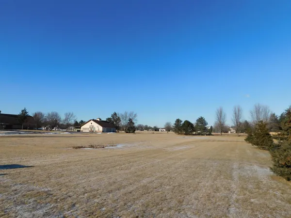 $400,000 | 1861 Chicago Street, De Pere, WI 54115