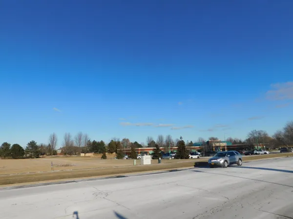 $400,000 | 1861 Chicago Street, De Pere, WI 54115