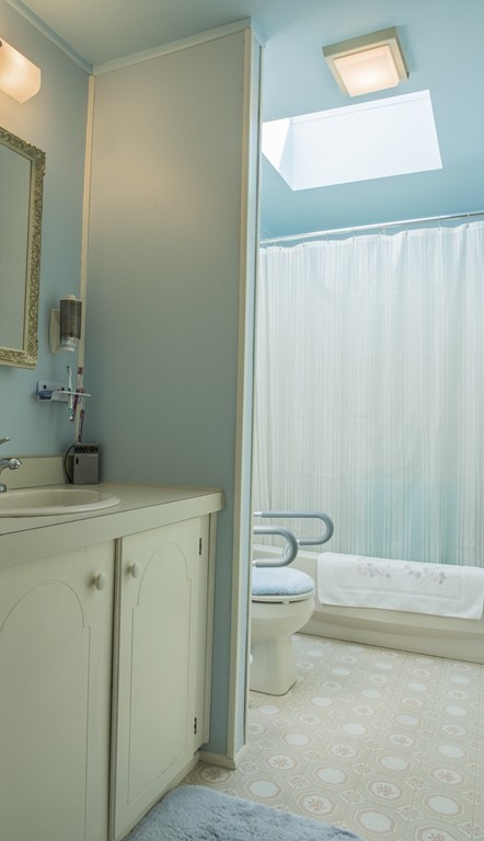 17 Patriot Road Taunton, MA 02780 - Photo 14 of 17 Gallery Image 14