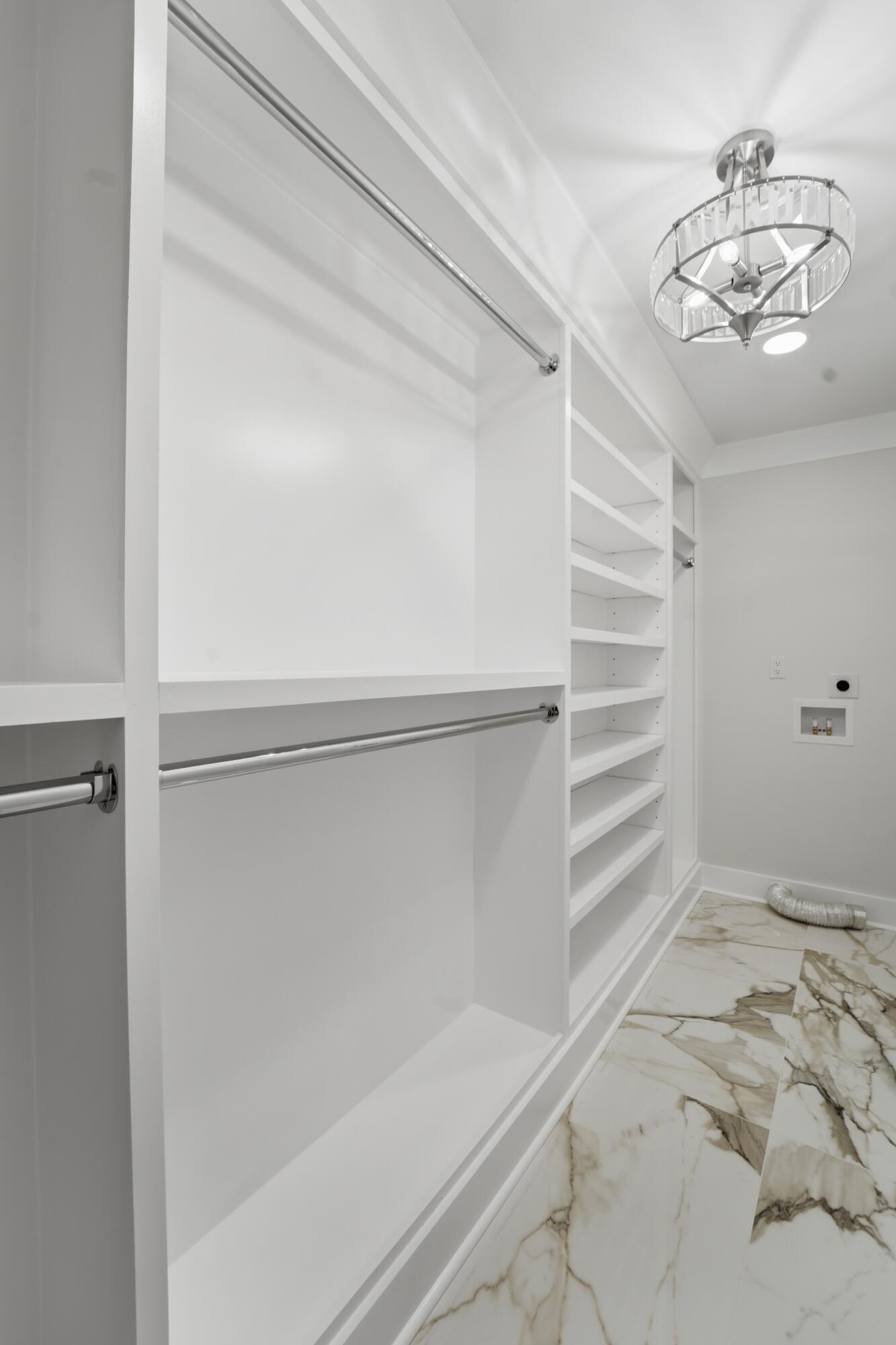 6384 Highway 162 Hollywood, SC 29449 - Photo 43 of 66 walk-in closet