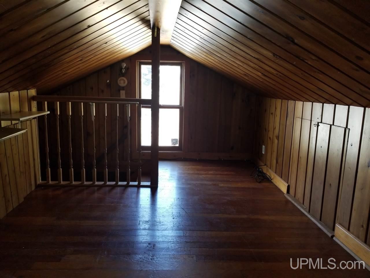 339 Carp Street Ishpeming, MI 49849 - Photo 16 of 21 Gallery Image 16