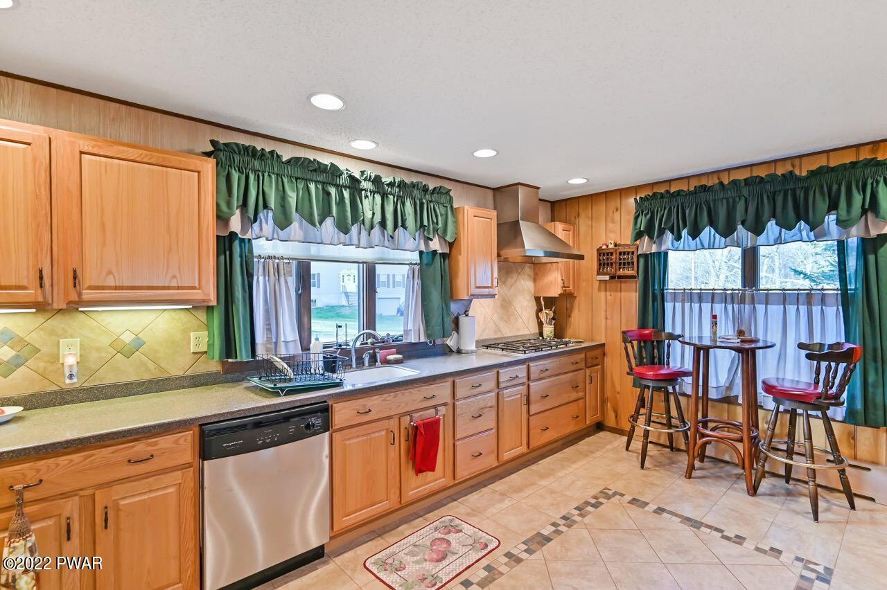 92 Boulder Road Lake Ariel, PA 18436 - Photo 22 of 51