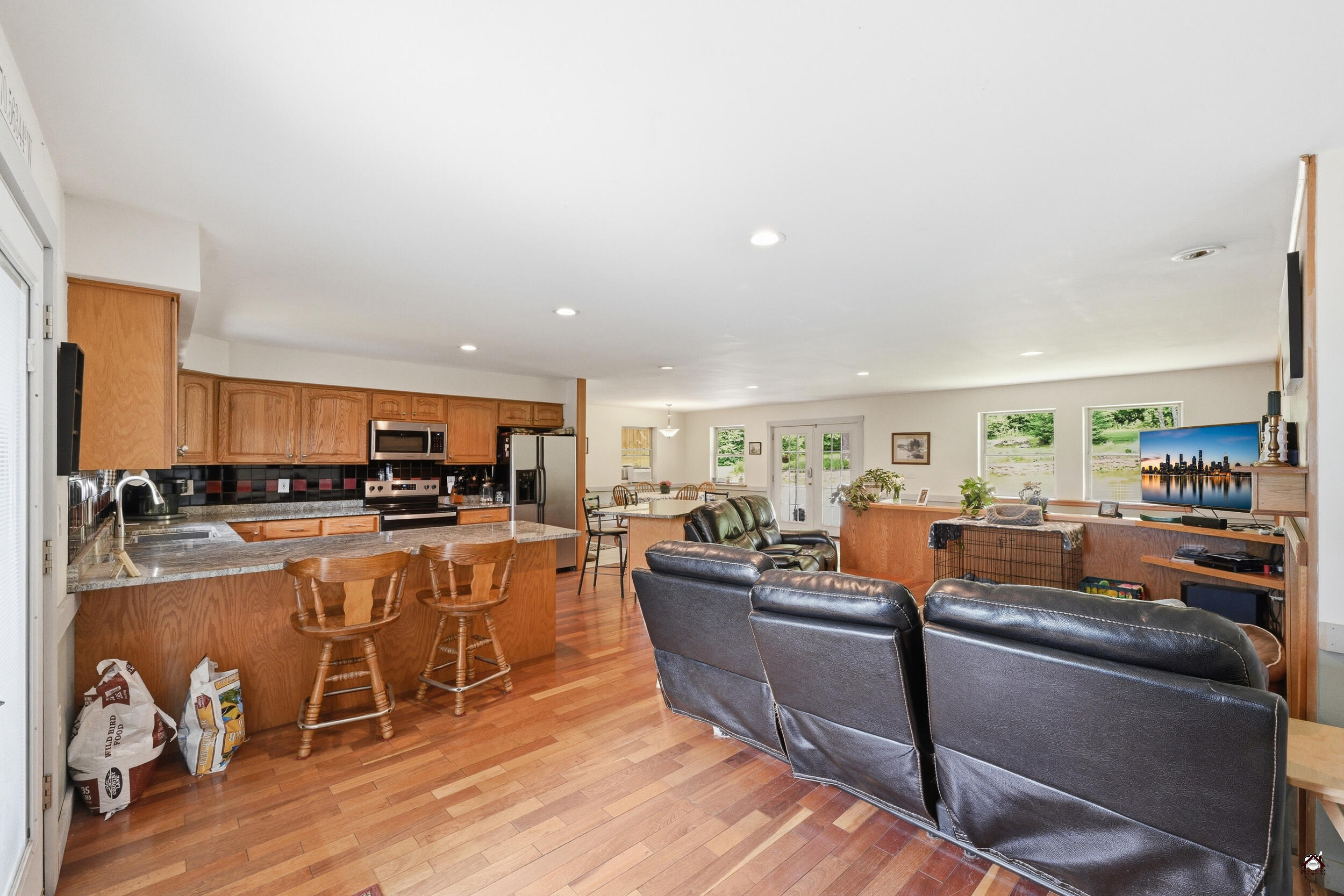 72 Cobble Hill Road Paris, ME 04281 - Photo 18 of 74 174-lp-129