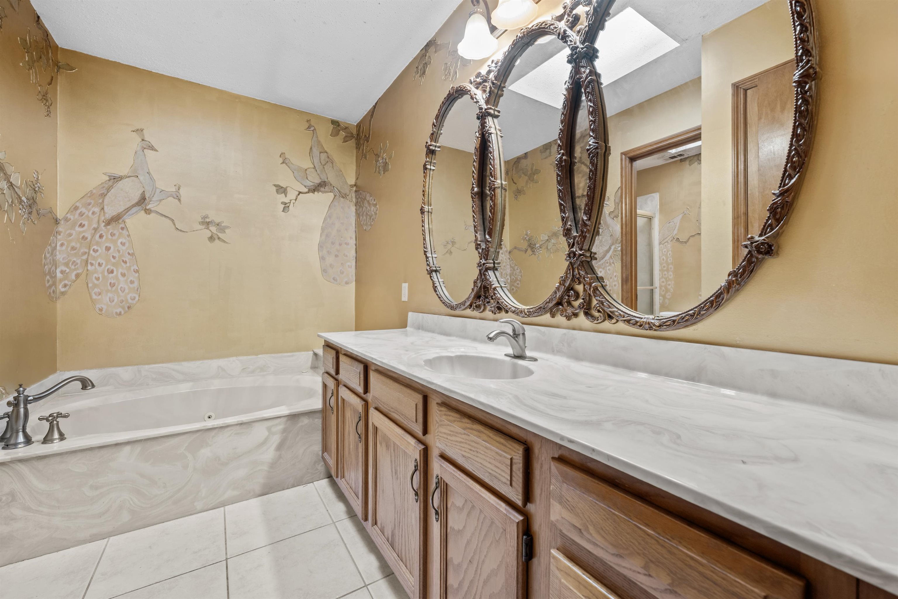 240 Watson Road St. Augustine, FL 32086 - Photo 20 of 43 Gallery Image 20