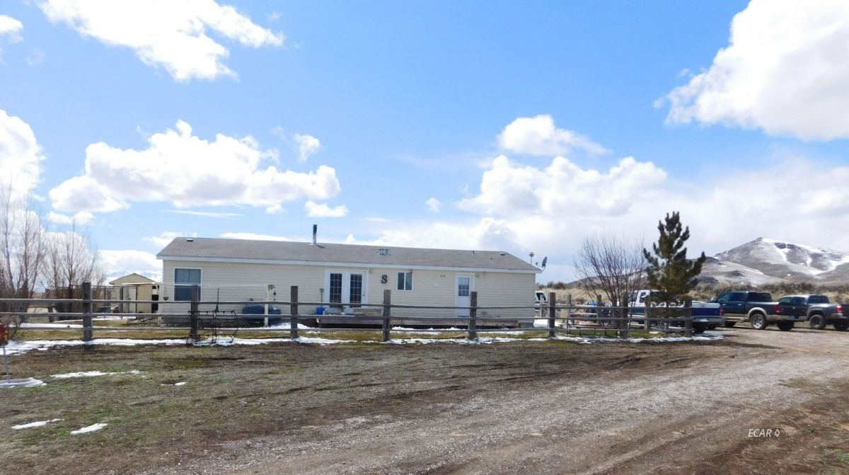 659 Bar Hl Rd Wells Wells, NV 89835 - Photo 1 of 43 Gallery Image 1
