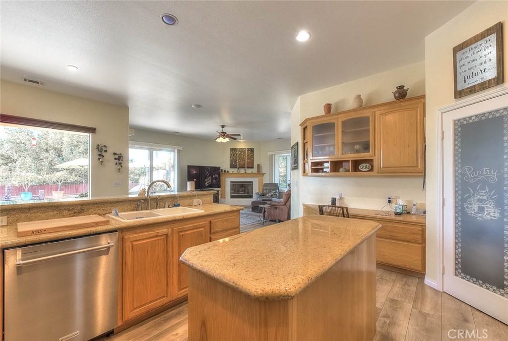 17292 Bali Drive Riverside, CA 92504 - Photo 48 of 75