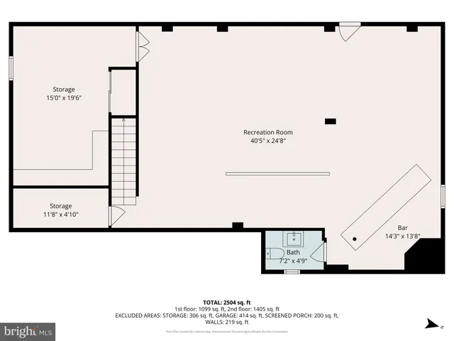 $359,900 | 32 Village Drive, Newmanstown, PA 17073