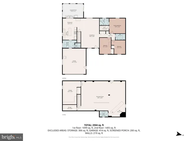 $359,900 | 32 Village Drive, Newmanstown, PA 17073