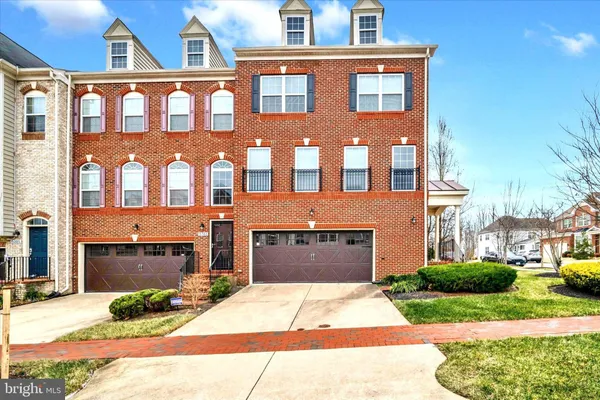 $545,500 | 15301 Kettlebaston Lane, Upper Marlboro, MD 20774