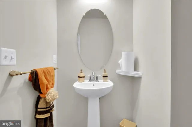 $559,980 | 15301 Kettlebaston Lane, Upper Marlboro, MD 20774