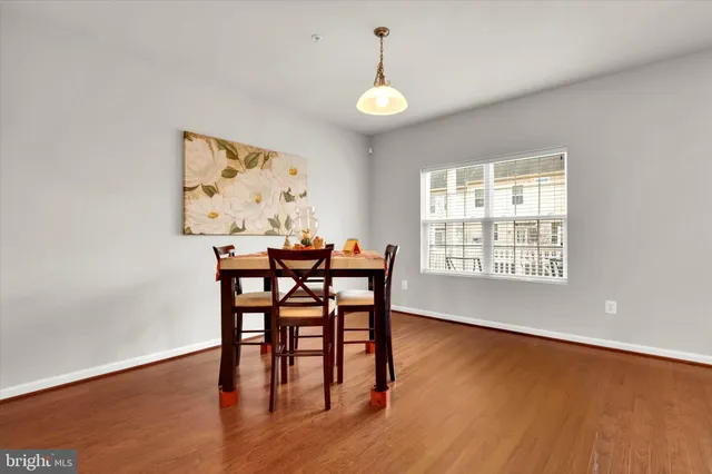 $559,980 | 15301 Kettlebaston Lane, Upper Marlboro, MD 20774