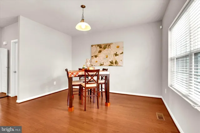 $559,980 | 15301 Kettlebaston Lane, Upper Marlboro, MD 20774