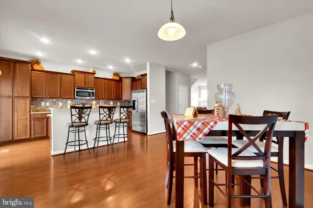 $559,980 | 15301 Kettlebaston Lane, Upper Marlboro, MD 20774