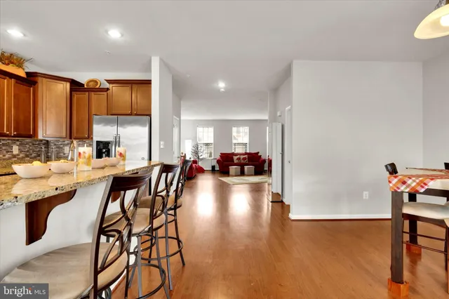 $559,980 | 15301 Kettlebaston Lane, Upper Marlboro, MD 20774