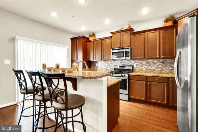 $559,980 | 15301 Kettlebaston Lane, Upper Marlboro, MD 20774