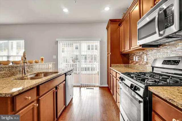 $559,980 | 15301 Kettlebaston Lane, Upper Marlboro, MD 20774