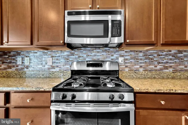 $559,980 | 15301 Kettlebaston Lane, Upper Marlboro, MD 20774