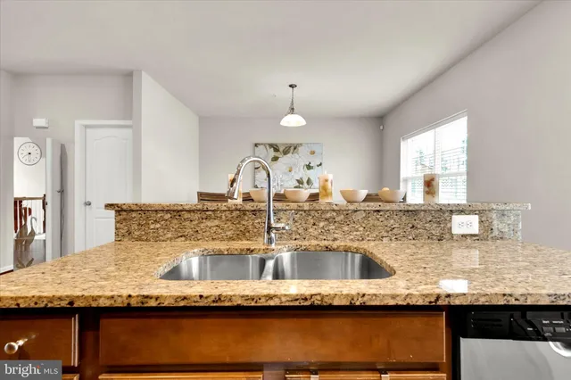 $559,980 | 15301 Kettlebaston Lane, Upper Marlboro, MD 20774