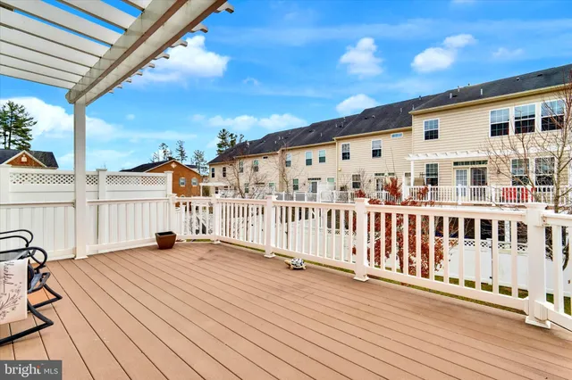 $559,980 | 15301 Kettlebaston Lane, Upper Marlboro, MD 20774