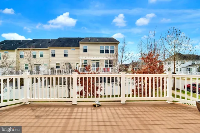 $559,980 | 15301 Kettlebaston Lane, Upper Marlboro, MD 20774