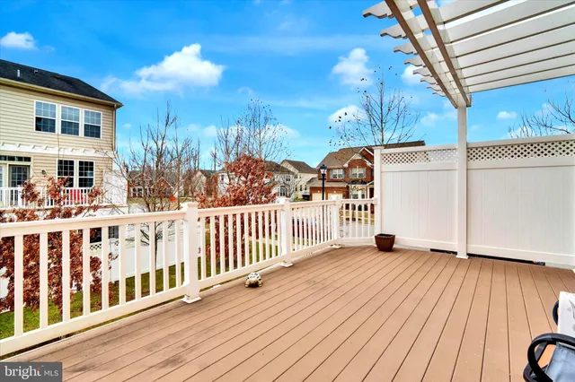 $559,980 | 15301 Kettlebaston Lane, Upper Marlboro, MD 20774