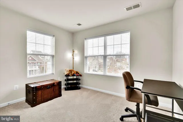 $559,980 | 15301 Kettlebaston Lane, Upper Marlboro, MD 20774