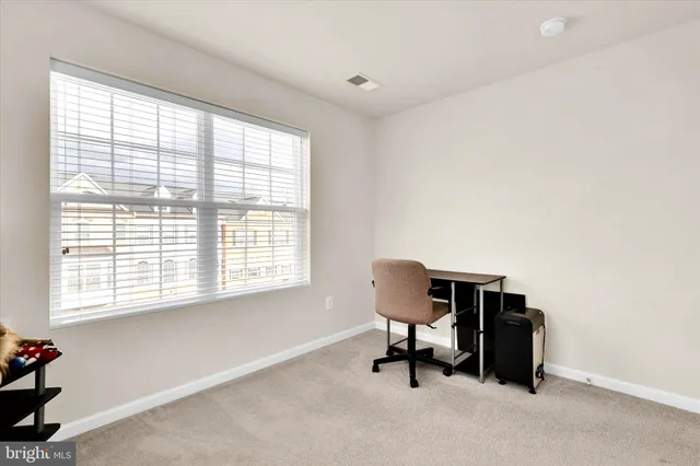 $559,980 | 15301 Kettlebaston Lane, Upper Marlboro, MD 20774