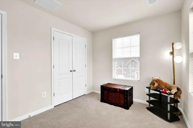 $559,980 | 15301 Kettlebaston Lane, Upper Marlboro, MD 20774